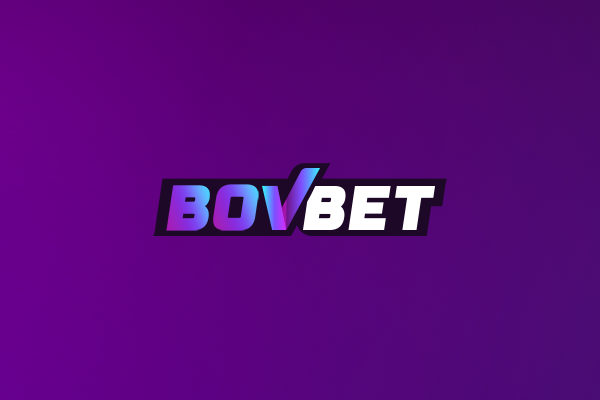 Bovbet üyelik sayfasında canlı desteğe nasıl ulaşılır?